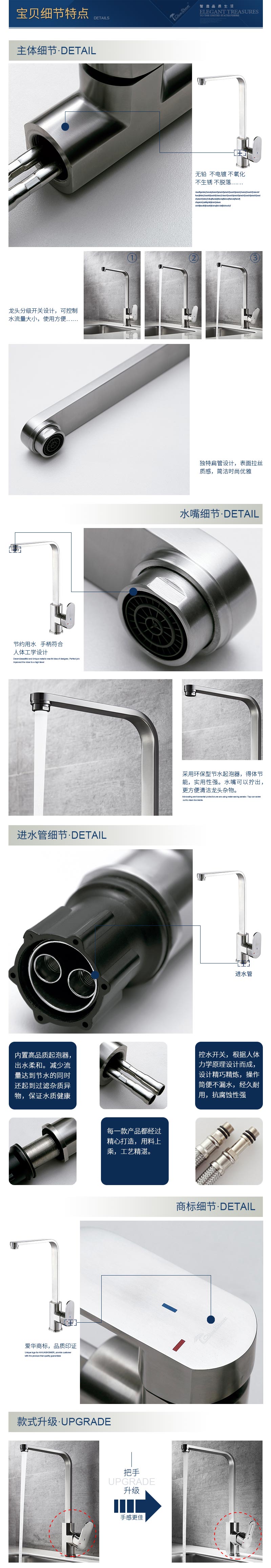 332L宝贝细节特点.jpg