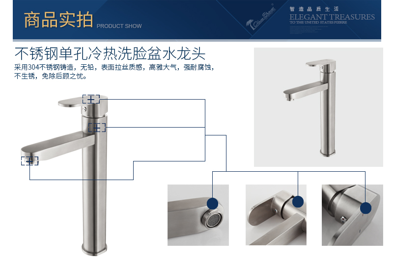 2051BL商品实拍.jpg