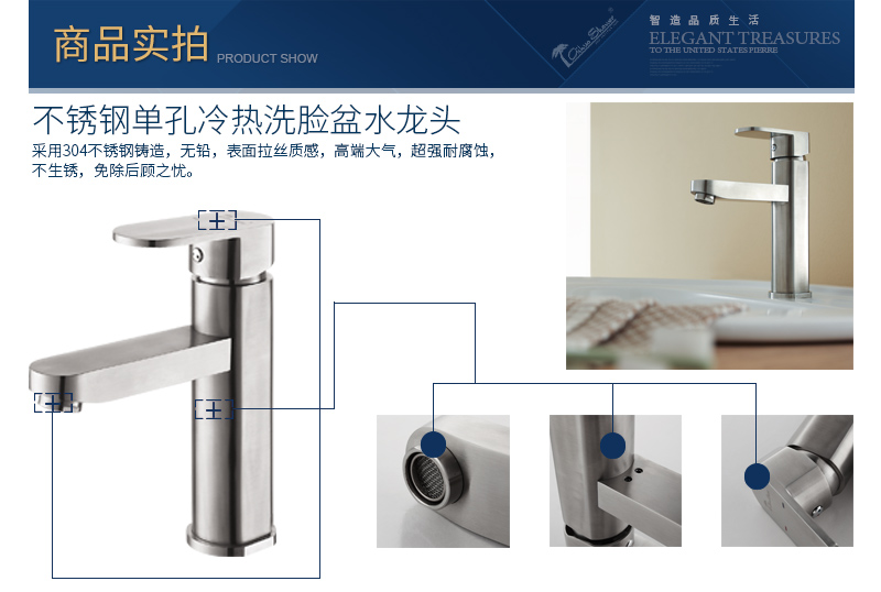 2051DL商品实拍.jpg