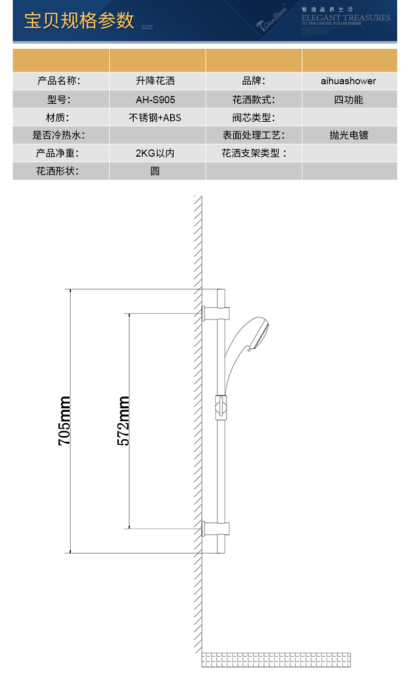 S905宝贝规格参数2017.jpg