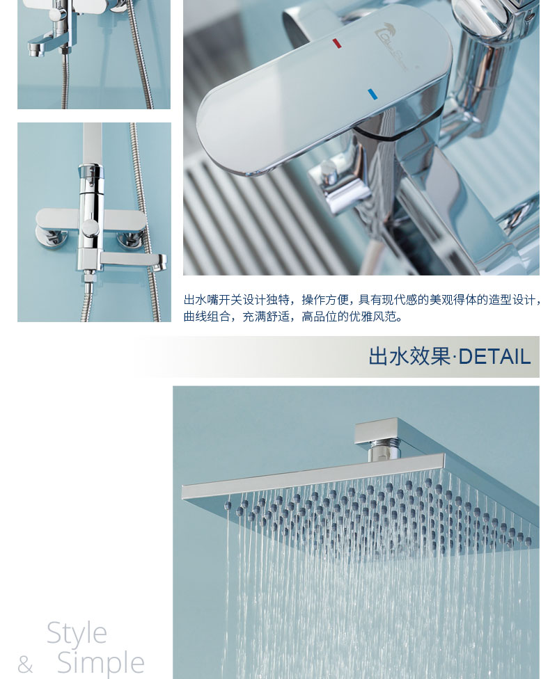 5015宝贝细节特点_02.jpg