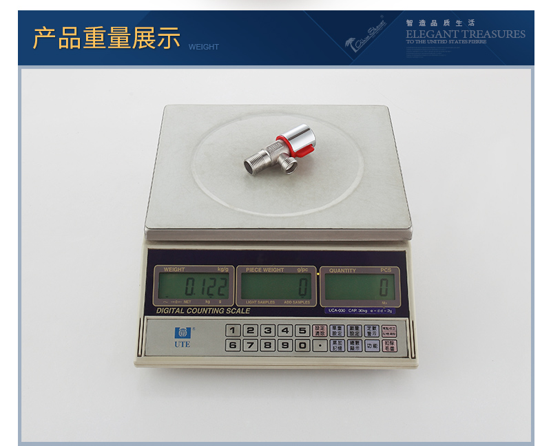 TIM图片20181108155614.jpg