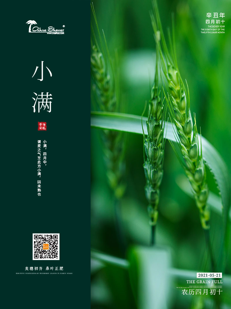 小满海报.jpg