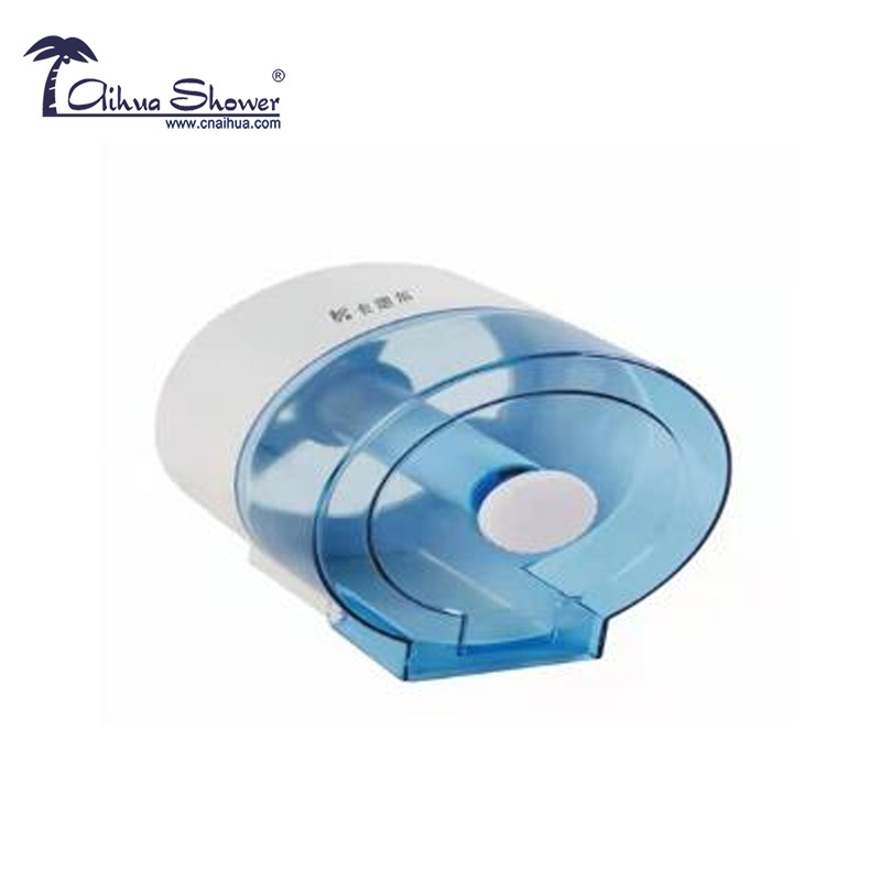 AH-PP9105